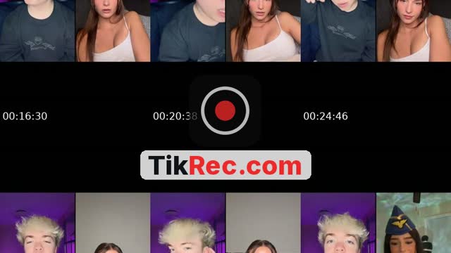 TikTok live: Say Hi if you like beer by @darren.wild