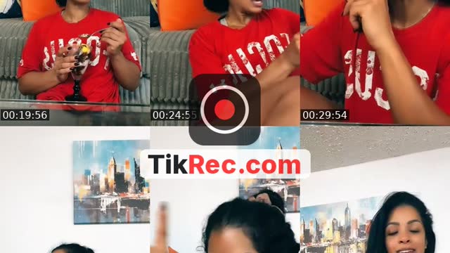 @sory1509 TikTok live from 2026-10-11
