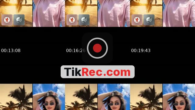 @g121007 TikTok live