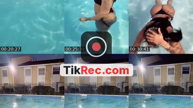 @only1bosslady3 TikTok live