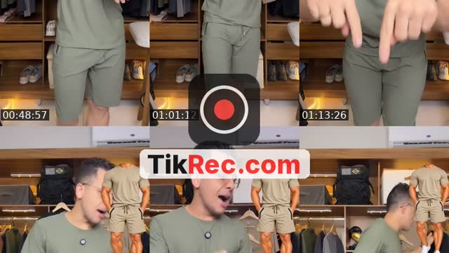 @cmshopp1 TikTok live from 2026-10-11
