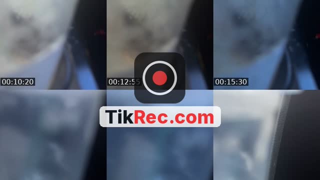@mariaprettyxo TikTok live from 2026-10-11