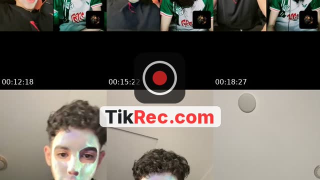 @uea7z TikTok live from 2026-10-11