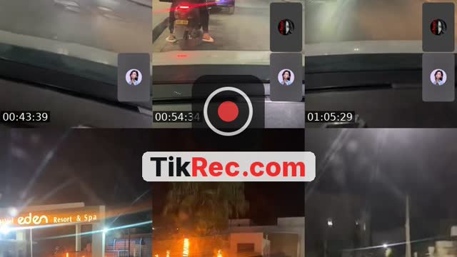 @manolo240676 TikTok live