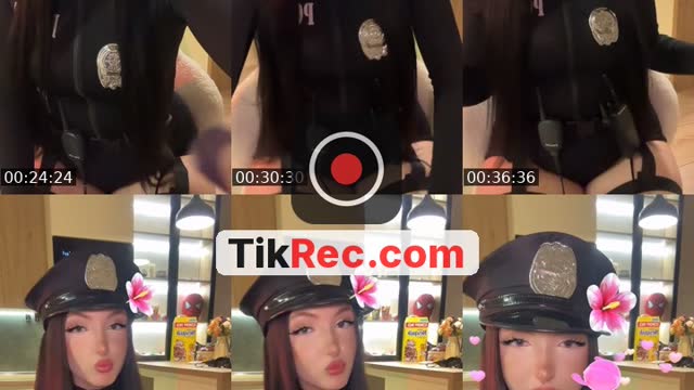 @brunettova TikTok live from 2026-10-11
