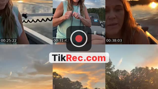 @justme74kal TikTok live from 2026-10-11
