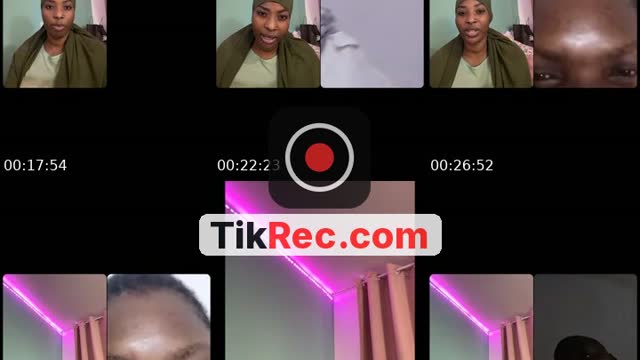 @dykalafemmeduboss TikTok live from 2026-10-11