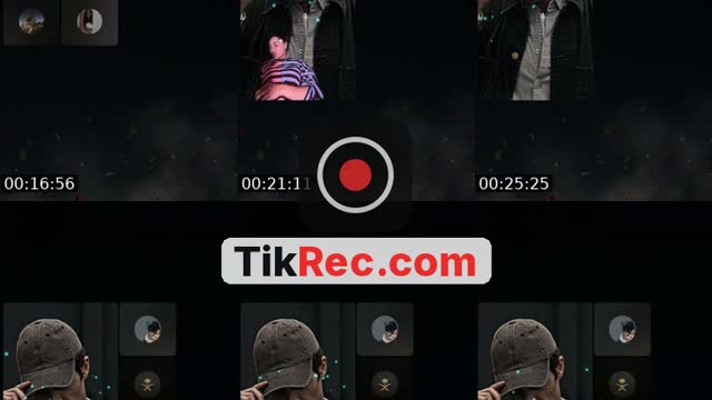 @you_sa_1 TikTok live from 2026-10-11