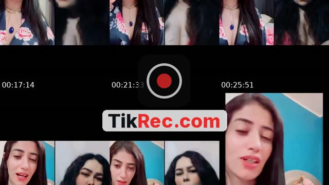 @sasoesmaael TikTok live from 2026-10-11