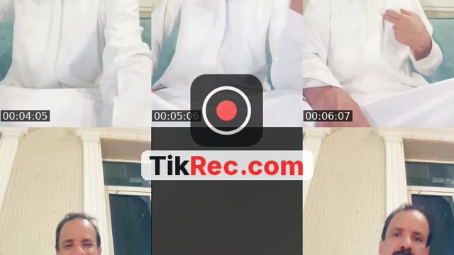@alshmmm_n TikTok live