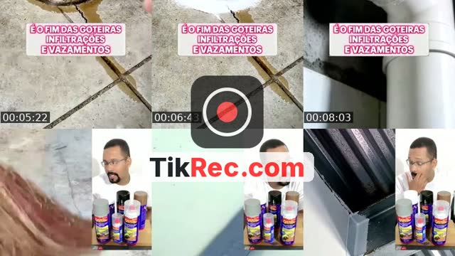 TikTok live: Lets Go LIVE! by @klisman_indica