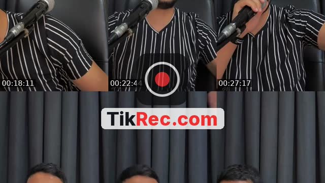 @or_vip1 TikTok live from 2026-10-11