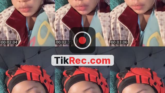 @juicyqueen1b TikTok live from 2026-10-11