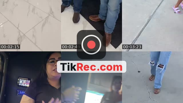 @mariiavar1 TikTok live from 2026-10-11
