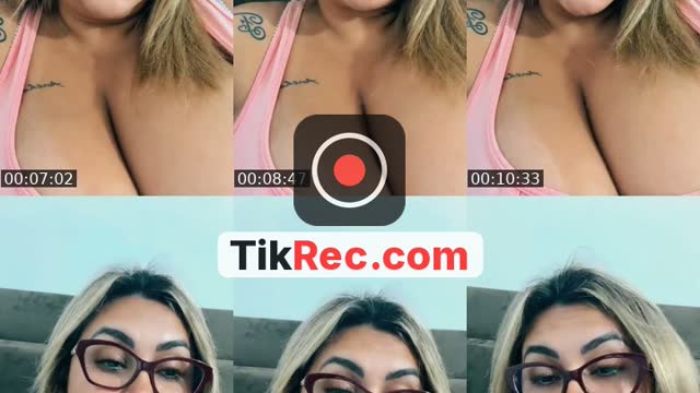 @nelcruz186 TikTok live from 2026-10-11