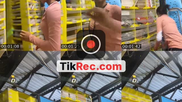 @jurriahsosexy TikTok live