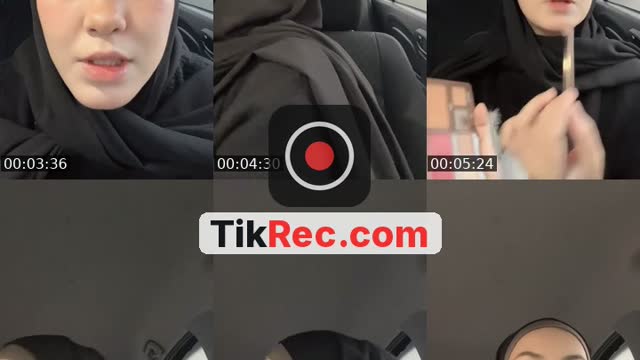 @y0urbabybo0 TikTok live from 2026-10-11