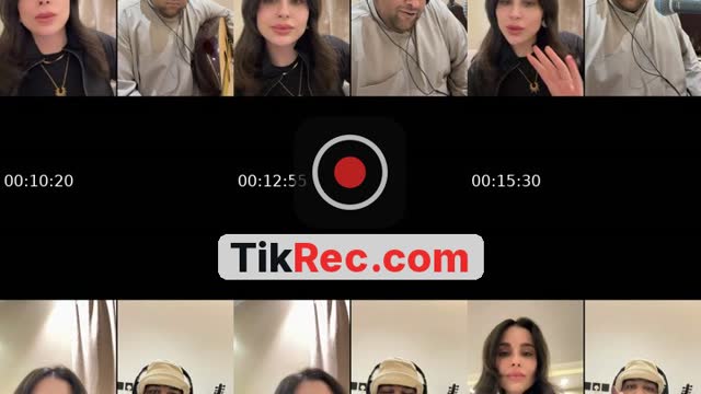 @lsophia25 TikTok live from 2026-10-11
