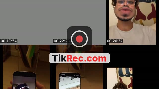 @hamster.spicy75 France TikTok live from 2026-10-11