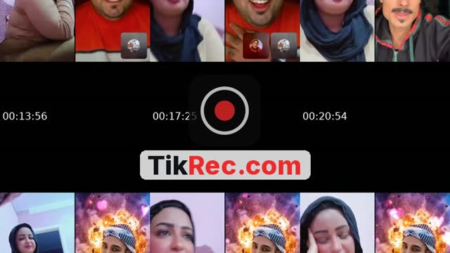 @norhanfy179 TikTok live