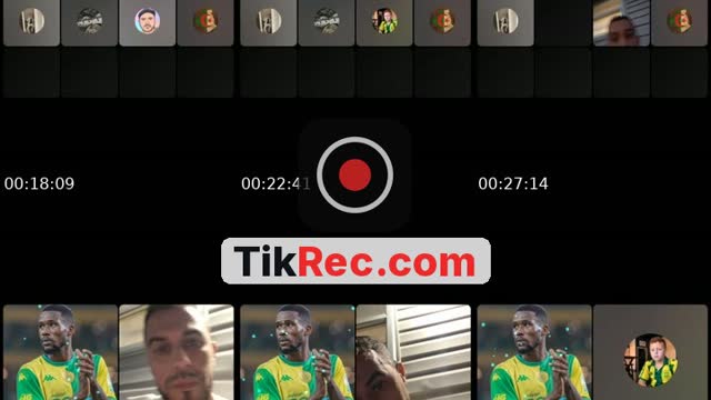 @tehtaha.06 TikTok live from 2026-10-11