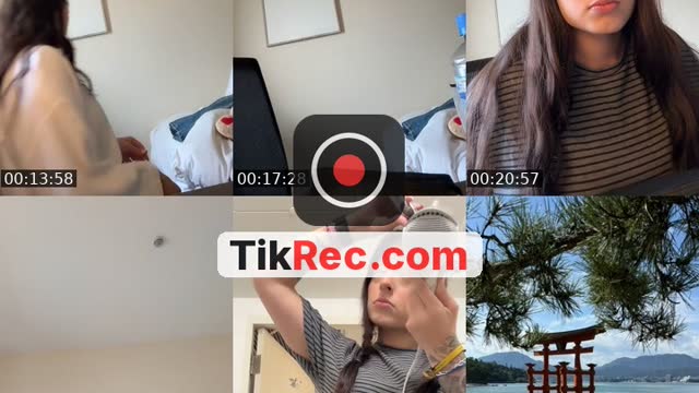@lapprochetimy TikTok live from 2026-10-11