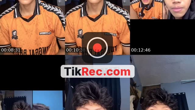 @yasiier_ Indonesia TikTok live from 2026-10-11