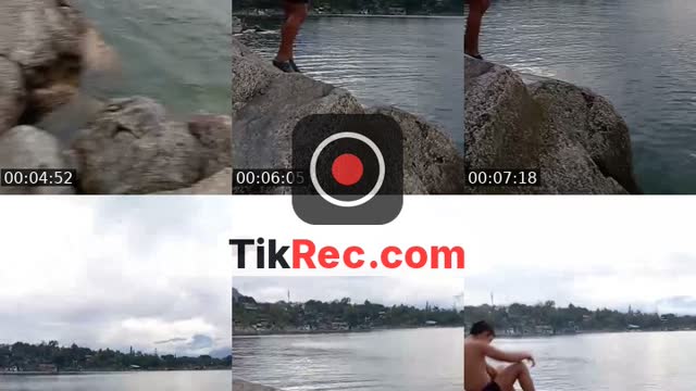 @oliverixtamul TikTok live