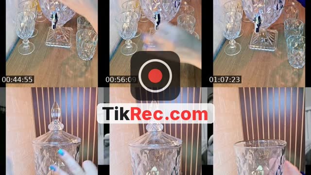 TikTok live: Lets Go LIVE! by @francielleindica