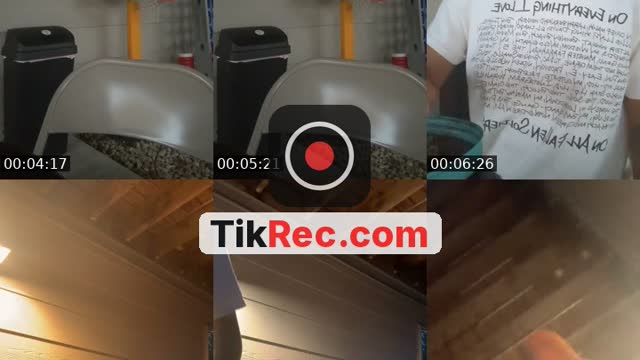 @yogirldede1234 TikTok live from 2026-10-11