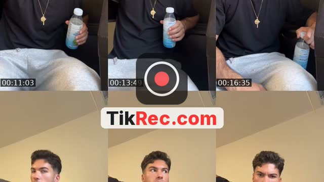 @matthew.shipone TikTok live from 2026-10-11