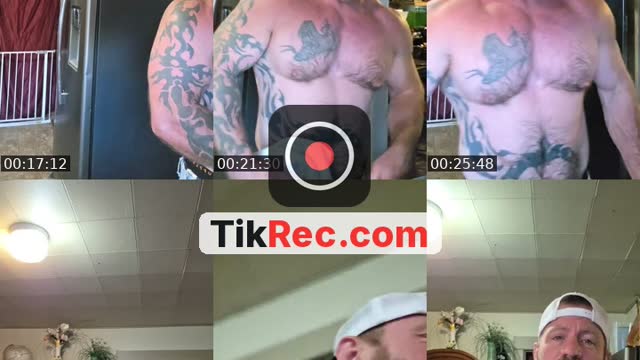 @jpankey TikTok live from 2026-10-11