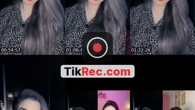 @faatin799 TikTok live from 2026-10-12