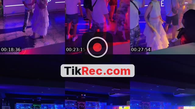 @djjorgetejera TikTok live from 2026-10-11