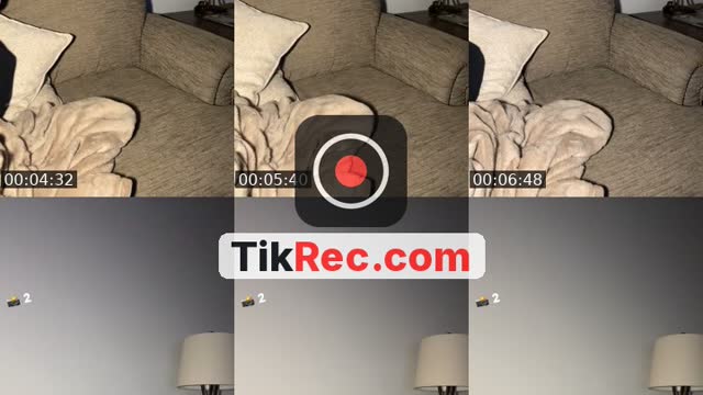 TikTok live: 📸 2 by @jhenderson13935