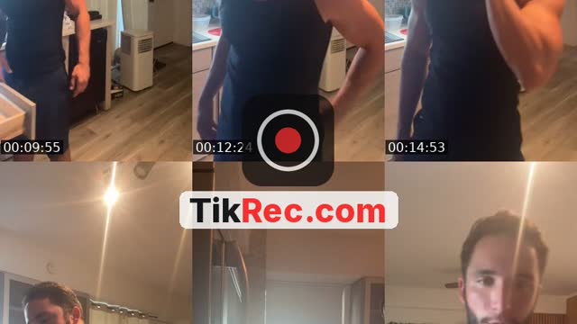 @jzfitlifestyle TikTok live from 2026-10-11