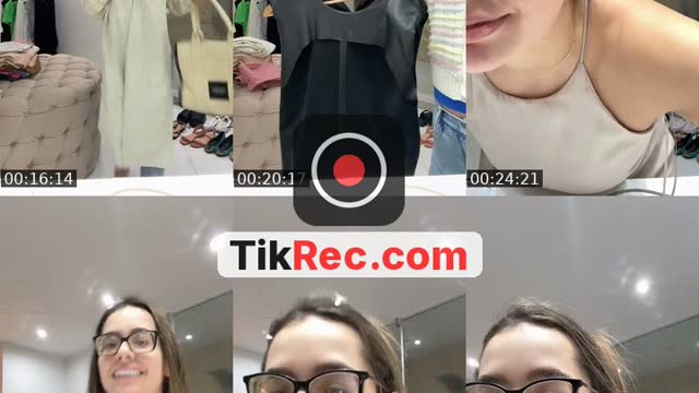 @romyaguilerachavez TikTok live from 2026-10-11