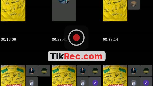 @tizi.dz15 TikTok live from 2026-10-11
