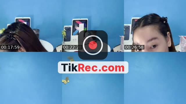 @njuuaahhdhddjdj TikTok live from 2026-10-11