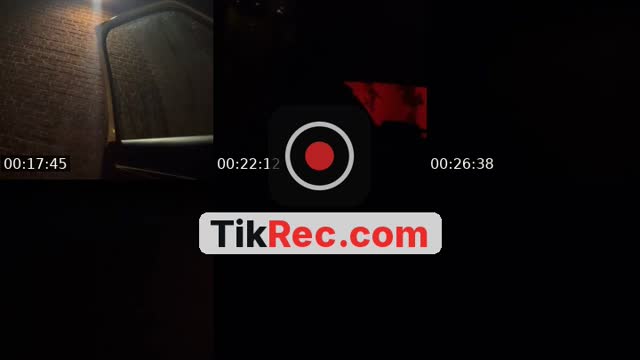 @laplusbellelionne TikTok live from 2026-10-11