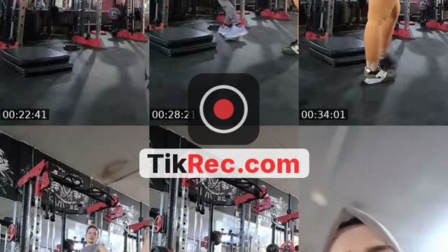 @mis_ponti TikTok live from 2026-10-11