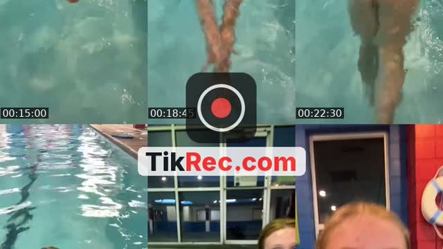@bethany.pruitt8 TikTok live from 2026-10-11