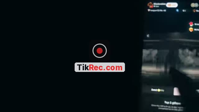 @maskvalon1 TikTok live