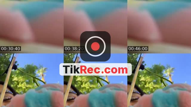 @bxbyyy.zky11 TikTok live