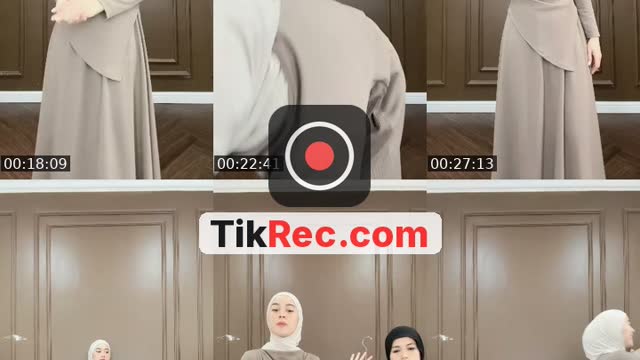 TikTok live: SERBUU DISKON!!! HARGA MURAH🥳🔥 by @kittyshopgirls