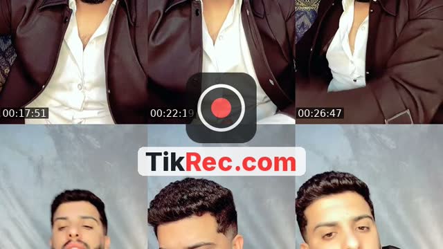 Saudi Arabia TikTok live: مقالب ضحك وهزار😂😂 by @ghandy1999