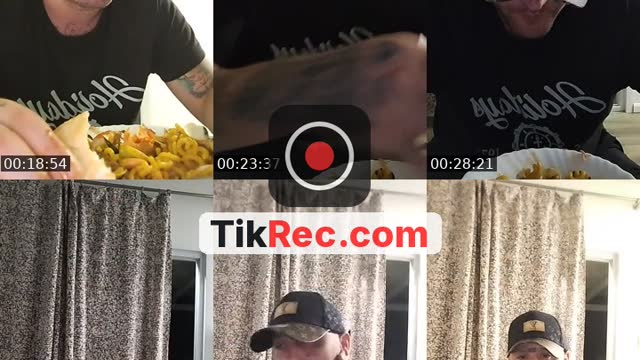 @poche9543 TikTok live from 2026-10-12