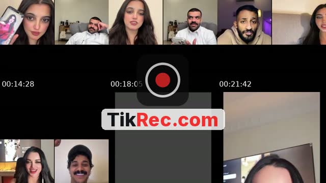 @dior_q1 TikTok live from 2026-10-12