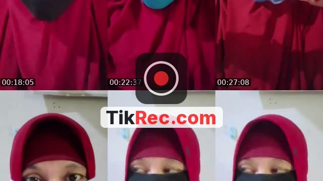 TikTok live: aktivitas setiap hari by @momsresepsimple