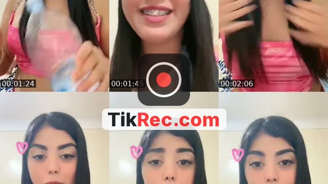 @ayatii304 France TikTok live from 2026-10-12
